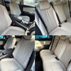 toyota crown-hybrid 2018 quick_quick_6AA-AZSH20_AZSH20-1001606 image 7