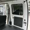 daihatsu hijet-van 2020 -DAIHATSU--Hijet Van EBD-S331V--S331V-0236900---DAIHATSU--Hijet Van EBD-S331V--S331V-0236900- image 21
