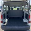 toyota townace-van 2015 -TOYOTA--Townace Van DBF-S402M--S402M-0055284---TOYOTA--Townace Van DBF-S402M--S402M-0055284- image 10