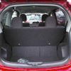 toyota spade 2014 CFJ1745054 image 4
