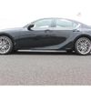 lexus is 2021 -LEXUS--Lexus IS 6AA-AVE30--AVE30-5087369---LEXUS--Lexus IS 6AA-AVE30--AVE30-5087369- image 7