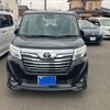 toyota roomy 2018 CFJ1838519 image 3