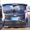 daihatsu move 2015 -DAIHATSU--Move LA150S--1027485---DAIHATSU--Move LA150S--1027485- image 14