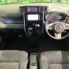 toyota tank 2018 -TOYOTA--Tank DBA-M900A--M900A-0156057---TOYOTA--Tank DBA-M900A--M900A-0156057- image 2
