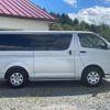 toyota hiace-van 2014 -TOYOTA 【名変中 】--Hiace Van KDH206V--6008397---TOYOTA 【名変中 】--Hiace Van KDH206V--6008397- image 17