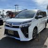 toyota voxy 2020 CFJ1539561 image 1