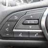 nissan skyline 2024 -NISSAN--Skyline 5BA-RV37--RV37-193079---NISSAN--Skyline 5BA-RV37--RV37-193079- image 19