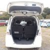 honda freed 2012 CFJ1726256 image 27