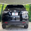 toyota harrier 2017 -TOYOTA--Harrier DBA-ZSU60W--ZSU60-0120676---TOYOTA--Harrier DBA-ZSU60W--ZSU60-0120676- image 16