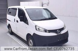 nissan nv200-vanette 2019 -NISSAN--NV200 VM20-132006---NISSAN--NV200 VM20-132006-