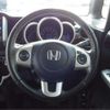 honda n-box 2015 -HONDA--N BOX JF1--JF1-2424052---HONDA--N BOX JF1--JF1-2424052- image 17