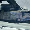 nissan note 2017 CFJ1677889 image 21