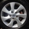 nissan serena 2013 -NISSAN 【名古屋 306ﾈ9476】--Serena DAA-HFC26--HFC26-125937---NISSAN 【名古屋 306ﾈ9476】--Serena DAA-HFC26--HFC26-125937- image 30