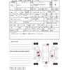 honda zest 2010 CFJ1848301 image 4