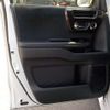 honda n-box 2019 -HONDA 【野田 580】--N BOX DBA-JF3--JF3-1216275---HONDA 【野田 580】--N BOX DBA-JF3--JF3-1216275- image 49