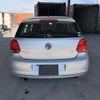 volkswagen golf 2013 -VOLKSWAGEN--VW Golf DBA-AUCJZ--WVWZZZAUZFW289183---VOLKSWAGEN--VW Golf DBA-AUCJZ--WVWZZZAUZFW289183- image 2