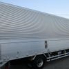 isuzu forward 2014 quick_quick_TKG-FRR90S2_FRR90-7056921 image 12