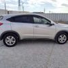 honda vezel 2016 -HONDA--VEZEL DBA-RU1--RU1-1113717---HONDA--VEZEL DBA-RU1--RU1-1113717- image 16