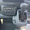 honda n-van 2024 CFJ1725943 image 16