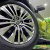 toyota harrier-hybrid 2020 quick_quick_AXUH80_AXUH80-0010452 image 13