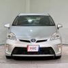 toyota prius 2015 quick_quick_ZVW30_ZVW30-1963225 image 12