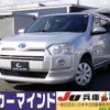 toyota probox 2020 quick_quick_6AE-NHP160V_NHP160-0025148 image 1