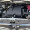 mazda az-wagon 2007 CFJ1755981 image 17