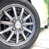 honda n-wgn 2014 CFJ1689479 image 13