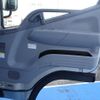 mitsubishi-fuso canter 2007 GOO_JP_700060001220250711001 image 29