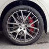 maserati levante 2017 -MASERATI 【滋賀 301ﾇ2848】--Maserati Levante ABA-MLE30E--ZN6YU61J00X253576---MASERATI 【滋賀 301ﾇ2848】--Maserati Levante ABA-MLE30E--ZN6YU61J00X253576- image 8