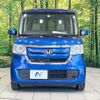 honda n-box 2020 quick_quick_JF3_JF3-1446646 image 14