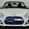daihatsu copen 2014 -DAIHATSU--Copen DBA-LA400K--LA400K-0004687---DAIHATSU--Copen DBA-LA400K--LA400K-0004687- image 2