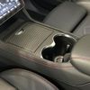 maserati maserati-others 2023 CFJ1484543 image 14