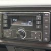 toyota passo 2017 -TOYOTA--Passo DBA-M700A--M700A-0066008---TOYOTA--Passo DBA-M700A--M700A-0066008- image 4