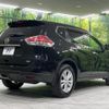 nissan x-trail 2014 -NISSAN--X-Trail DBA-NT32--NT32-023946---NISSAN--X-Trail DBA-NT32--NT32-023946- image 18