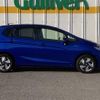 honda fit 2014 -HONDA--Fit DAA-GP5--GP5-3072693---HONDA--Fit DAA-GP5--GP5-3072693- image 6