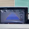 audi rs-q3 2014 CFJ1767693 image 21