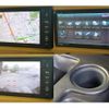 toyota fj-cruiser 2011 CFJ0598970 image 10