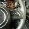 suzuki jimny 2025 -SUZUKI 【高松 580ｷ1928】--Jimny 3BA-JB64W--JB64W-353906---SUZUKI 【高松 580ｷ1928】--Jimny 3BA-JB64W--JB64W-353906- image 24