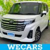 toyota roomy 2021 quick_quick_5BA-M900A_M900A-0637328 image 1