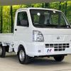 nissan clipper-truck 2025 quick_quick_DR16T_DR16T-829834 image 14