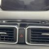 mazda cx-5 2018 -MAZDA--CX-5 3DA-KF2P--KF2P-207967---MAZDA--CX-5 3DA-KF2P--KF2P-207967- image 3