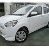 daihatsu mira-e-s 2022 -DAIHATSU--Mira e:s 5BA-LA350S--LA350S-0337576---DAIHATSU--Mira e:s 5BA-LA350S--LA350S-0337576- image 1