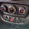 mini mini-others 2018 -BMW--BMW Mini DBA-LN15--WMWLN320302F17634---BMW--BMW Mini DBA-LN15--WMWLN320302F17634- image 12