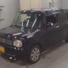 suzuki alto-lapin 2013 CFJ1672054 image 1