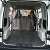 nissan nv200-vanette 2017 -NISSAN--NV200 DBF-VM20--VM20-117188---NISSAN--NV200 DBF-VM20--VM20-117188- image 17