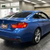 bmw 4-series 2014 quick_quick_DBA-3N20_WBA3N12080F994943 image 13