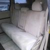 toyota vellfire 2010 -TOYOTA--Vellfire ANH25W--8025762---TOYOTA--Vellfire ANH25W--8025762- image 11