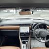 lexus lexus-lbx 2024 -LEXUS--Lexus LBX 6AA-MAYH15--MAYH15-2003871---LEXUS--Lexus LBX 6AA-MAYH15--MAYH15-2003871- image 16