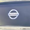 nissan elgrand 2012 CFJ1103027 image 2
